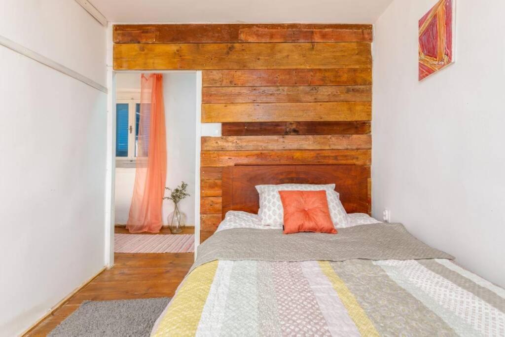 فيلا Casa Di Pietra Matelici Divšići المظهر الخارجي الصورة